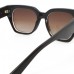 CALVIN KLEIN CK25620S 210