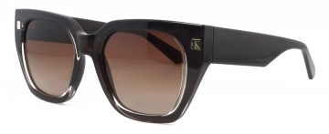 CALVIN KLEIN CK25620S 210