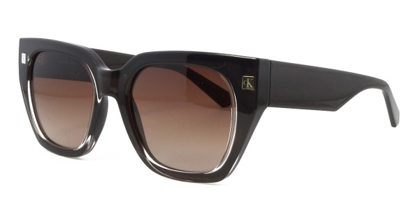 CALVIN KLEIN CK25620S 210