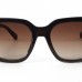 CALVIN KLEIN CK25620S 210