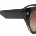 CALVIN KLEIN CK25620S 210