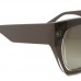 CALVIN KLEIN CK25620S 260
