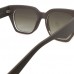 CALVIN KLEIN CK25620S 260