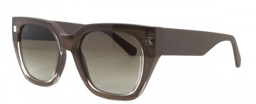 CALVIN KLEIN CK25620S 260