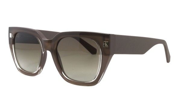 CALVIN KLEIN CK25620S 260