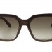 CALVIN KLEIN CK25620S 260
