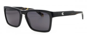 CALVIN KLEIN JEANS CKJ25617S 001