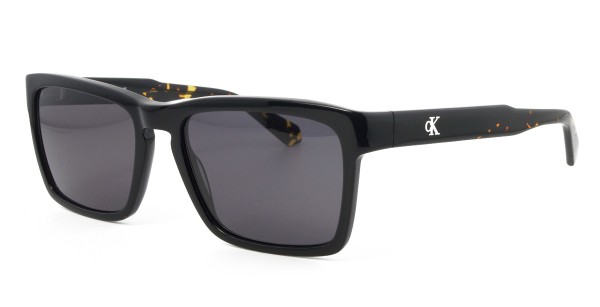 CALVIN KLEIN JEANS CKJ25617S 001