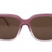 CALVIN KLEIN JEANS CKJ25624S 665