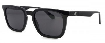 CALVIN KLEIN JEANS CKJ26603S 001