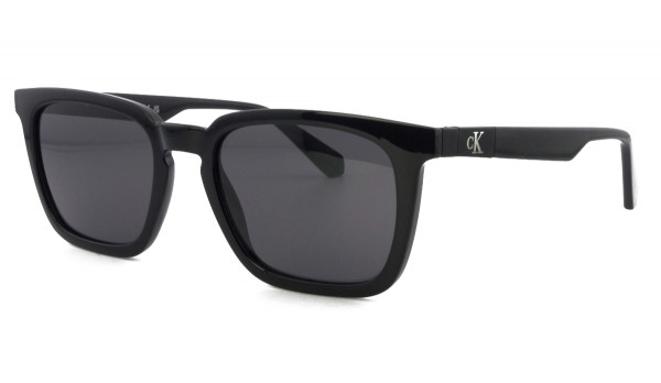 CALVIN KLEIN JEANS CKJ26603S 001