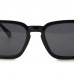 CALVIN KLEIN JEANS CKJ26603S 001