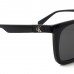 CALVIN KLEIN JEANS CKJ26603S 001