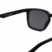 CALVIN KLEIN JEANS CKJ26603S 001