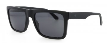 CALVIN KLEIN JEANS CKJ26601S 002