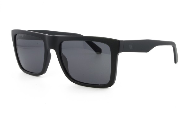 CALVIN KLEIN JEANS CKJ26601S 002