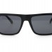 CALVIN KLEIN JEANS CKJ26601S 002