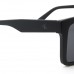 CALVIN KLEIN JEANS CKJ26601S 002