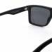 CALVIN KLEIN JEANS CKJ26601S 002