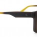 CALVIN KLEIN JEANS CKJ26601S 209