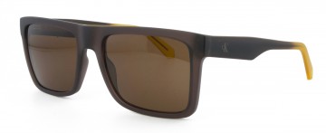 CALVIN KLEIN JEANS CKJ26601S 209