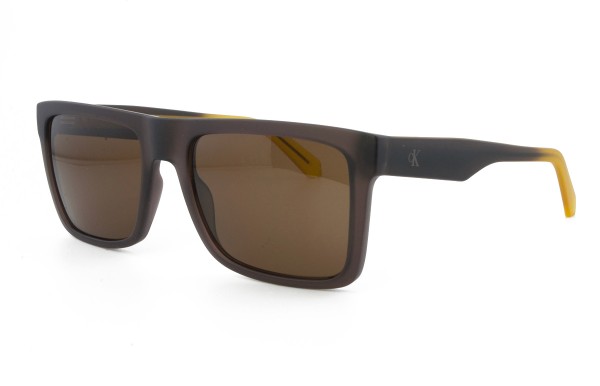 CALVIN KLEIN JEANS CKJ26601S 209