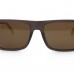 CALVIN KLEIN JEANS CKJ26601S 209