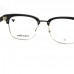 CALVIN KLEIN CK24103 001