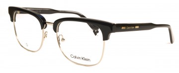 CALVIN KLEIN CK24103 001