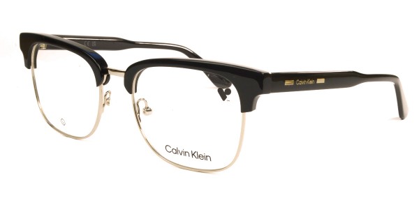 CALVIN KLEIN CK24103 001
