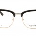 CALVIN KLEIN CK24103 001