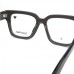 CALVIN KLEIN CK24526 035