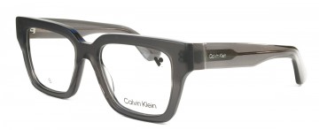 CALVIN KLEIN CK24526 035