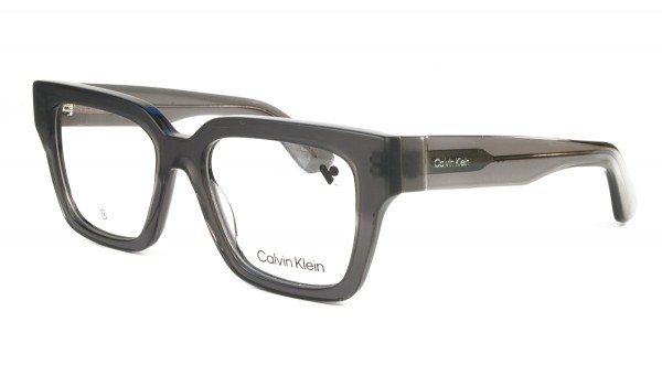 CALVIN KLEIN CK24526 035