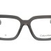 CALVIN KLEIN CK24526 035