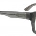 CALVIN KLEIN CK24526 035