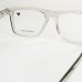 CALVIN KLEIN JEANS CKJ22649 971