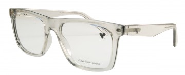CALVIN KLEIN JEANS CKJ22649 971
