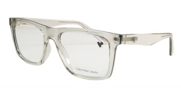 CALVIN KLEIN JEANS CKJ22649 971