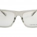 CALVIN KLEIN JEANS CKJ22649 971