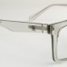 CALVIN KLEIN JEANS CKJ22649 971