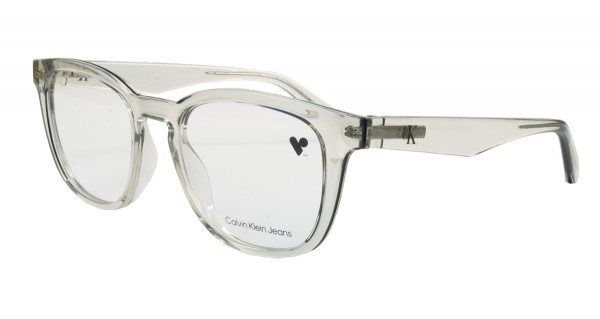 CALVIN KLEIN JEANS CKJ22650 971