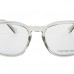 CALVIN KLEIN JEANS CKJ22650 971