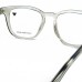 CALVIN KLEIN JEANS CKJ22650 971