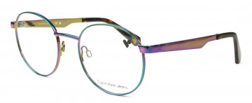 CALVIN KLEIN JEANS CKJ24205 971