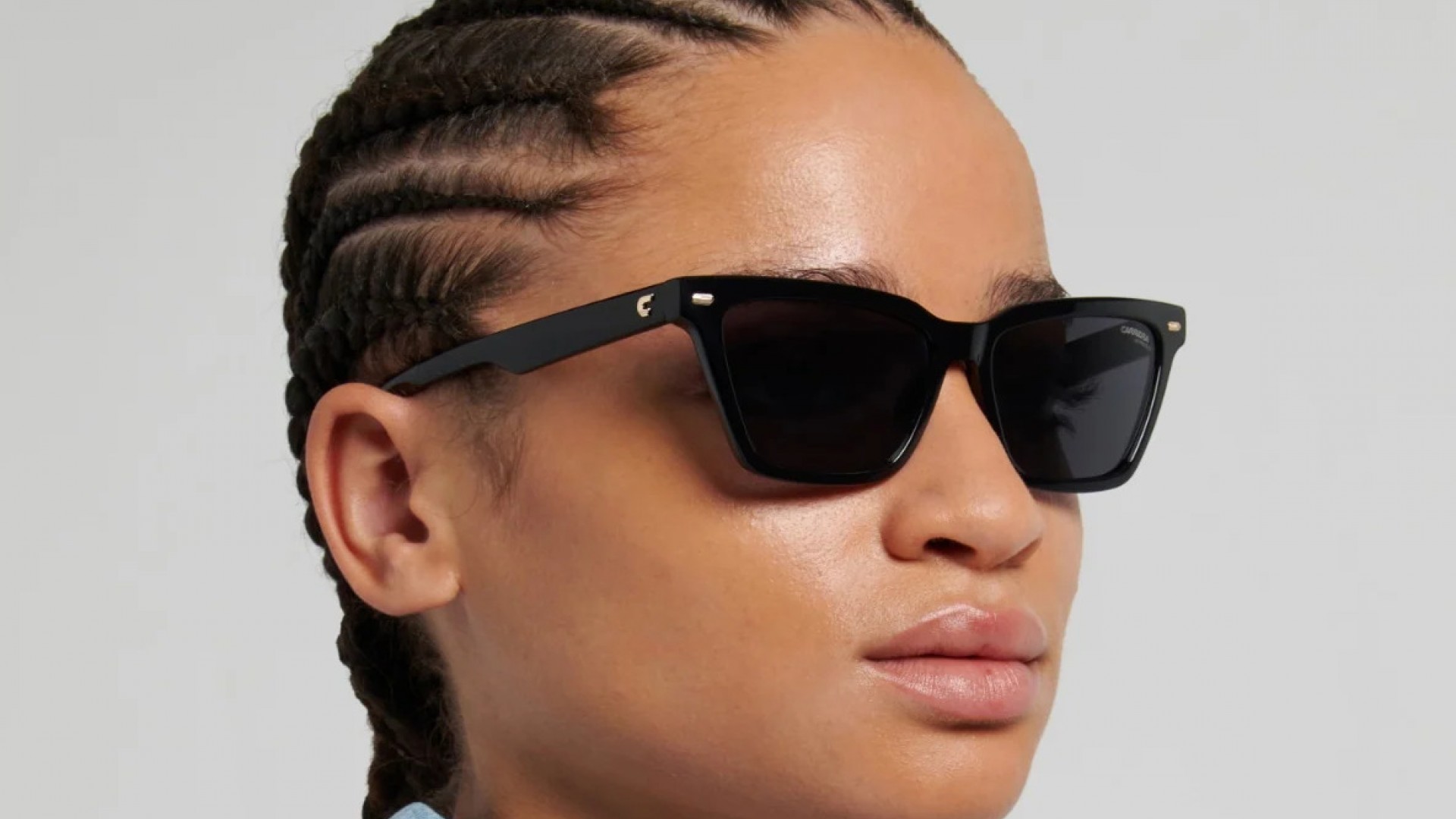 Carrera γυαλιά ηλίου Spring Summer 2026