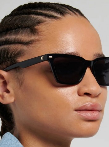 Carrera γυαλιά ηλίου Spring Summer 2026