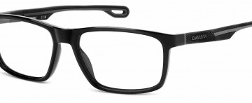 CARRERA 4416 08A