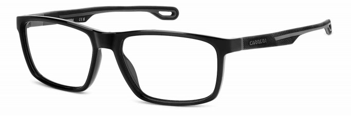 CARRERA 4416 08A