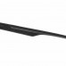 CARRERA 4416 08A